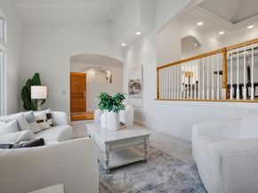 917 Anita Avenue, Belmont CA 94002