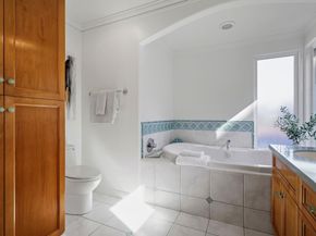 917 Anita Avenue, Belmont CA 94002