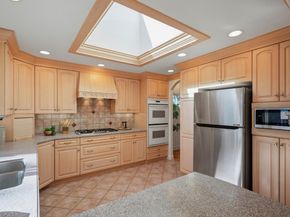 917 Anita Avenue, Belmont CA 94002