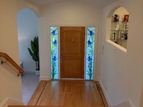 917 Anita Avenue, Belmont CA 94002