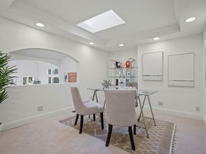 917 Anita Avenue, Belmont CA 94002