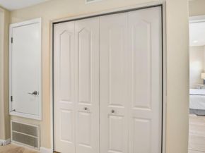 43896 Paso Pino Common, Fremont CA 94539