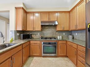 43896 Paso Pino Common, Fremont CA 94539