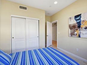 43896 Paso Pino Common, Fremont CA 94539