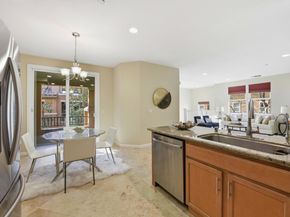 43896 Paso Pino Common, Fremont CA 94539