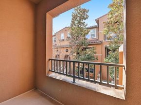 43896 Paso Pino Common, Fremont CA 94539