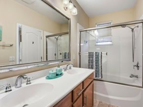 43896 Paso Pino Common, Fremont CA 94539