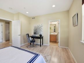 43896 Paso Pino Common, Fremont CA 94539