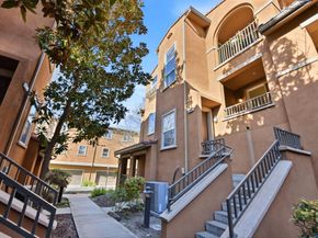 43896 Paso Pino Common, Fremont CA 94539