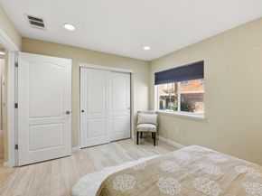 43896 Paso Pino Common, Fremont CA 94539