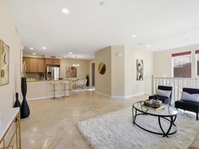 43896 Paso Pino Common, Fremont CA 94539