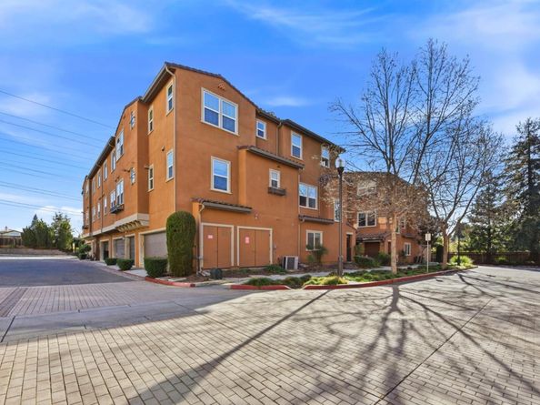 43896 Paso Pino Common, Fremont CA 94539