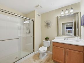 43896 Paso Pino Common, Fremont CA 94539