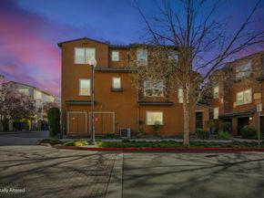 43896 Paso Pino Common, Fremont CA 94539