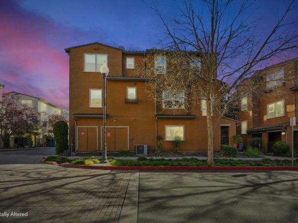 43896 Paso Pino Common, Fremont CA 94539