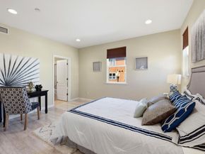 43896 Paso Pino Common, Fremont CA 94539