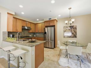 43896 Paso Pino Common, Fremont CA 94539