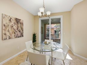 43896 Paso Pino Common, Fremont CA 94539