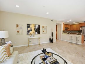 43896 Paso Pino Common, Fremont CA 94539