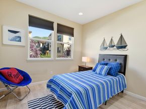 43896 Paso Pino Common, Fremont CA 94539