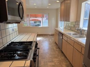 1102 Everglades, Pacifica CA 94044