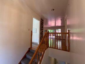 1102 Everglades, Pacifica CA 94044