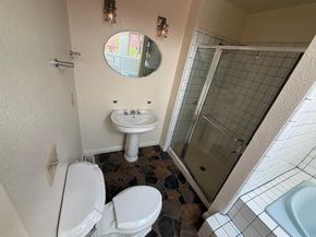 1102 Everglades, Pacifica CA 94044