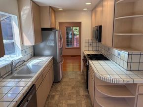 1102 Everglades, Pacifica CA 94044