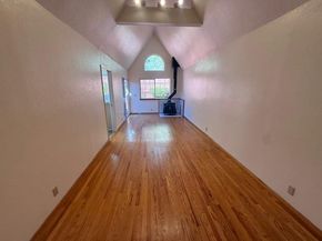 1102 Everglades, Pacifica CA 94044