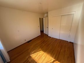 1102 Everglades, Pacifica CA 94044