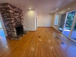 1102 Everglades, Pacifica CA 94044