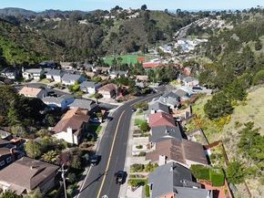 1102 Everglades, Pacifica CA 94044