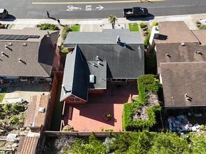 1102 Everglades, Pacifica CA 94044