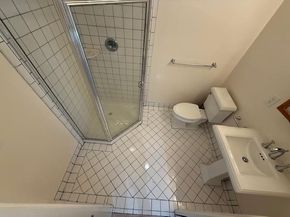 1102 Everglades, Pacifica CA 94044