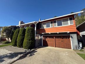 1102 Everglades, Pacifica CA 94044