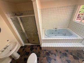 1102 Everglades, Pacifica CA 94044