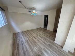 1102 Everglades, Pacifica CA 94044