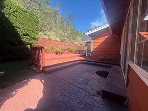 1102 Everglades, Pacifica CA 94044