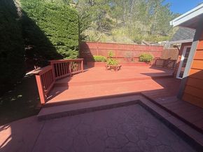 1102 Everglades, Pacifica CA 94044