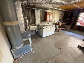 1102 Everglades, Pacifica CA 94044