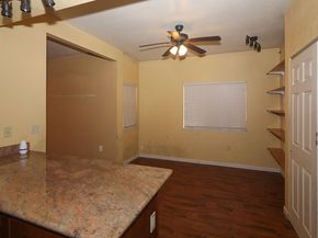 9219 Holly Street, Oakland CA 94603