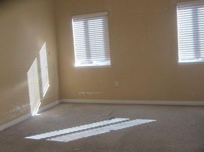 9219 Holly Street, Oakland CA 94603