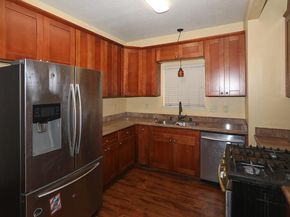 9219 Holly Street, Oakland CA 94603