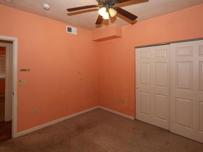 9219 Holly Street, Oakland CA 94603