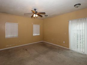 9219 Holly Street, Oakland CA 94603