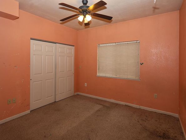 9219 Holly Street, Oakland CA 94603