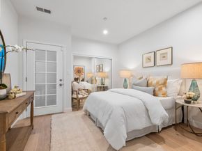 2260 Summit Drive, Hillsborough CA 94010