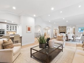 2260 Summit Drive, Hillsborough CA 94010