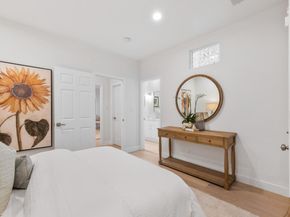 2260 Summit Drive, Hillsborough CA 94010