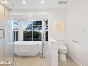 2260 Summit Drive, Hillsborough CA 94010